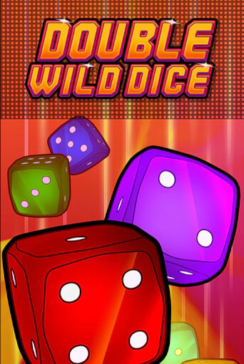 Демо версия Double Wild Dice от Fazi | Казино Чемпион Слотс 