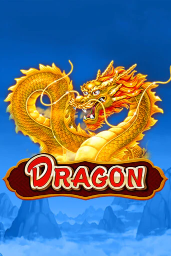 Демо версия Dragon от JDB Gaming | Казино Чемпион Слотс 