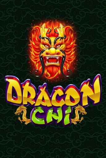 Демо версия Dragon Chi от Playtech | Казино Чемпион Слотс 