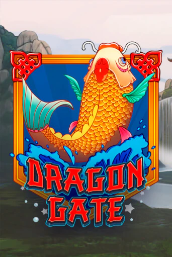 Демо версия Dragon Gate от KA Gaming | Казино Чемпион Слотс 