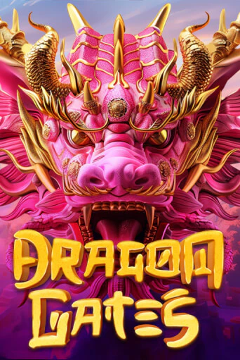 Демо версия Dragon Gates от Onlyplay | Казино Чемпион Слотс 