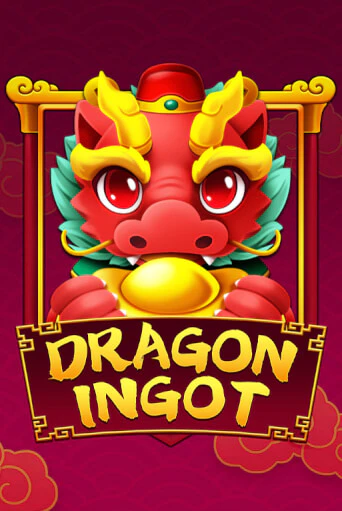 Демо версия Dragon Ingot от KA Gaming | Казино Чемпион Слотс 