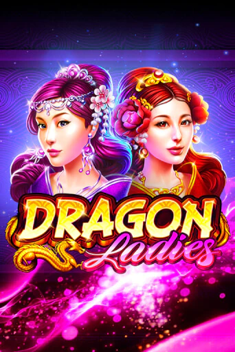 Демо версия Dragon Ladies от Ruby Play | Казино Чемпион Слотс 