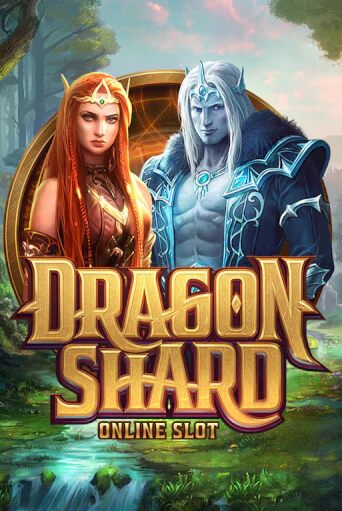 Демо версия Dragon Shard от Microgaming | Казино Чемпион Слотс 