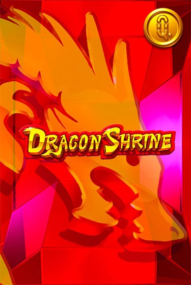 Демо версия Dragon Shrine от Quickspin | Казино Чемпион Слотс 