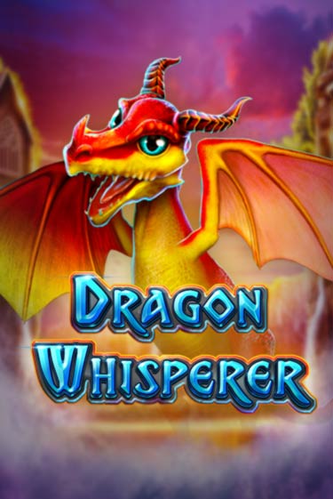 Демо версия Dragon Whisperer от GameArt | Казино Чемпион Слотс 