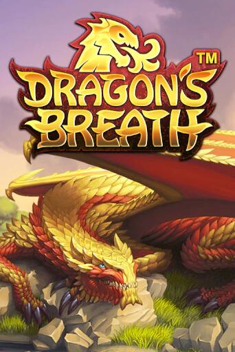 Демо версия Dragon's Breath™ от Games Global | Казино Чемпион Слотс 