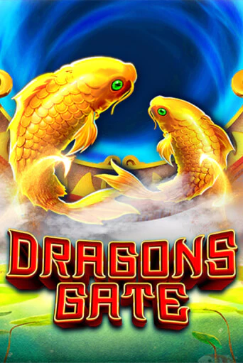 Демо версия Dragons Gate от JDB Gaming | Казино Чемпион Слотс 