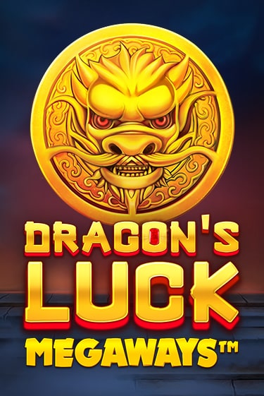 Демо версия Dragon's Luck MegaWays™ от Red Tiger | Казино Чемпион Слотс 