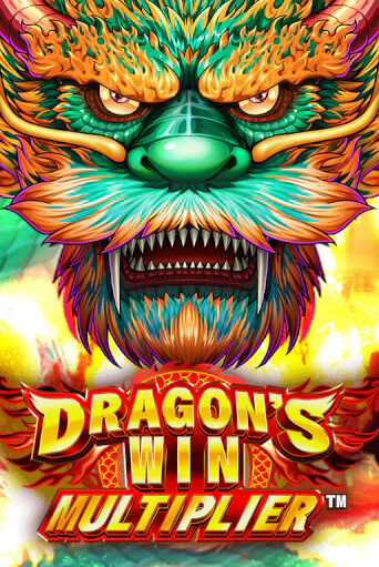 Демо версия Dragon's Win Multiplier от Bragg | Казино Чемпион Слотс 