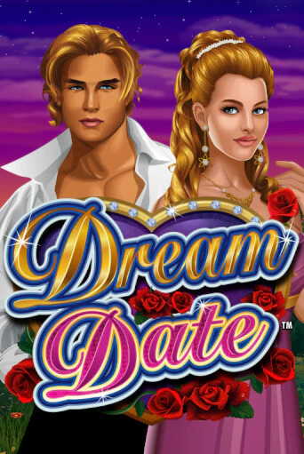 Демо версия Dream Date от Microgaming | Казино Чемпион Слотс 