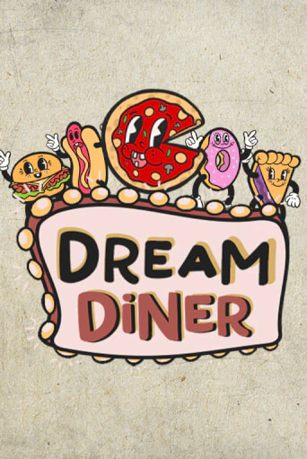 Демо версия Dream Diner от Popiplay | Казино Чемпион Слотс 