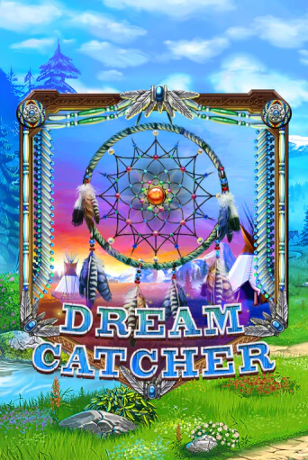 Демо версия Dreamcatcher от KA Gaming | Казино Чемпион Слотс 