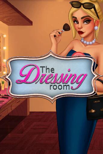 Демо версия Dressing Room от Caleta Gaming | Казино Чемпион Слотс 