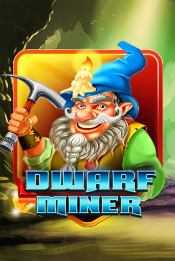 Демо версия Dwarf Miner от KA Gaming | Казино Чемпион Слотс 