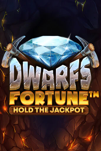 Демо версия Dwarfs Fortune от Wazdan | Казино Чемпион Слотс 