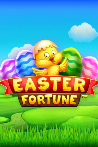 Демо версия Easter Fortune от Synot Games | Казино Чемпион Слотс 