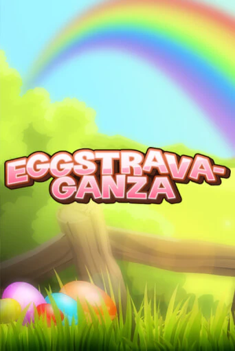 Демо версия Eggstravaganza от Rival Games | Казино Чемпион Слотс 