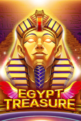 Демо версия Egypt Treasure от JDB Gaming | Казино Чемпион Слотс 