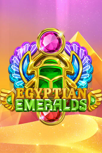 Демо версия Egyptian Emeralds от Playtech | Казино Чемпион Слотс 