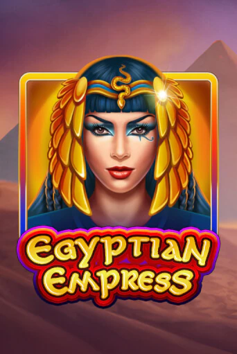 Демо версия Egyptian Empress от KA Gaming | Казино Чемпион Слотс 