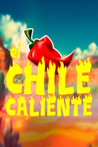 Демо версия El Chile Caliente от Triple Cherry | Казино Чемпион Слотс 