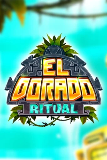 Демо версия El Dorado Ritual от Triple Cherry | Казино Чемпион Слотс 