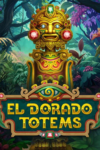 Демо версия El Dorado Totems от BF Games | Казино Чемпион Слотс 