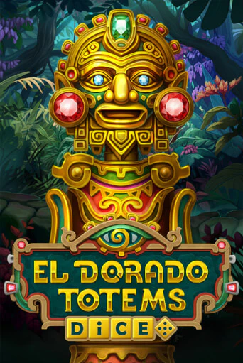 Демо версия El Dorado Totems Dice от BF Games | Казино Чемпион Слотс 