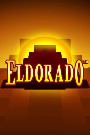 Демо версия Eldorado от Synot Games | Казино Чемпион Слотс 