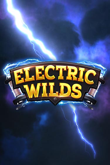 Демо версия Electric Wilds от Relax Gaming | Казино Чемпион Слотс 