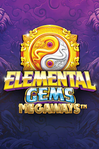 Демо версия Elemental Gems Megaways от Pragmatic Play | Казино Чемпион Слотс 