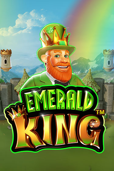 Демо версия Emerald King от Pragmatic Play | Казино Чемпион Слотс 