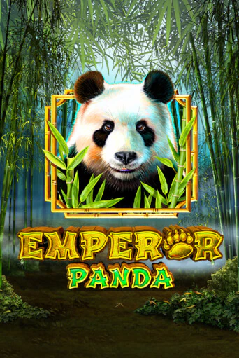 Демо версия Emperor Panda от RTG Slots | Казино Чемпион Слотс 