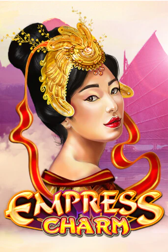 Демо версия Empress Charm от Amusnet Interactive | Казино Чемпион Слотс 