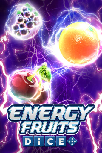 Демо версия Energy Fruits Dice от BF Games | Казино Чемпион Слотс 