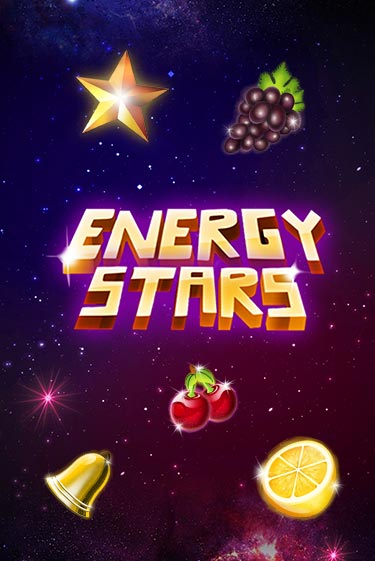 Демо версия Energy Stars от BF Games | Казино Чемпион Слотс 