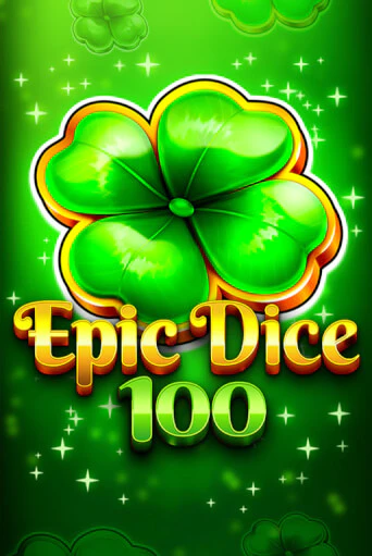 Демо версия Epic Dice 100 от Fazi | Казино Чемпион Слотс 