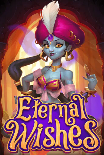 Демо версия Eternal Wishes LuckyTap от Games Global | Казино Чемпион Слотс 