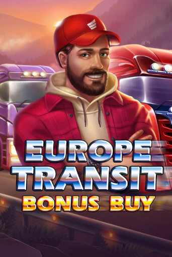 Демо версия Europe Transit Bonus Buy от Evoplay | Казино Чемпион Слотс 