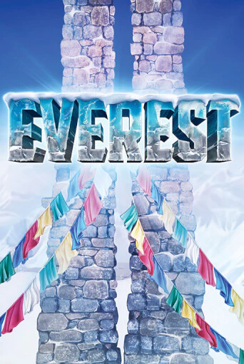 Демо версия Everest от Relax Gaming | Казино Чемпион Слотс 