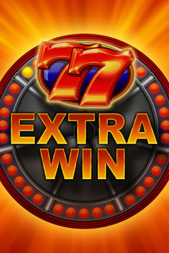 Демо версия Extra Win от Swintt | Казино Чемпион Слотс 