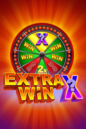 Демо версия Extra Win X от Swintt | Казино Чемпион Слотс 