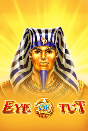 Демо версия Eye of Tut от Fazi | Казино Чемпион Слотс 