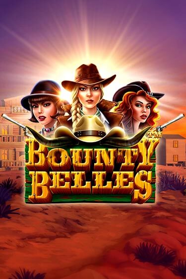 Демо версия Bounty Belles от iSoftBet | Казино Чемпион Слотс 