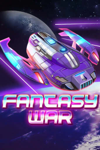 Демо версия Fantasy War от KA Gaming | Казино Чемпион Слотс 