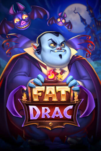 Демо версия Fat Drac от Push Gaming | Казино Чемпион Слотс 