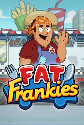 Демо версия Fat Frankies от Play'n GO | Казино Чемпион Слотс 