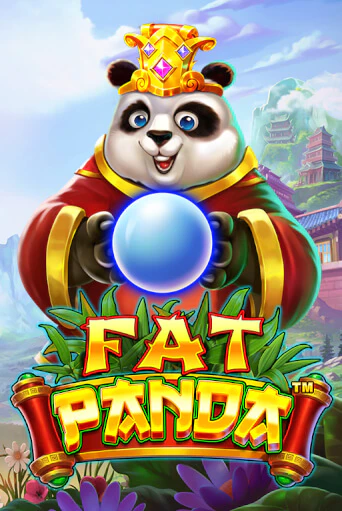 Демо версия Fat Panda™ от Pragmatic Play | Казино Чемпион Слотс 