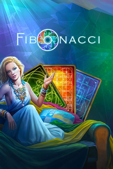 Демо версия Fibonacci от BF Games | Казино Чемпион Слотс 